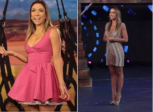 looks-patricia-abravanel-maquina-da-fama-9