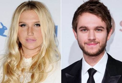Kesha-e-Zedd-lança-parceria