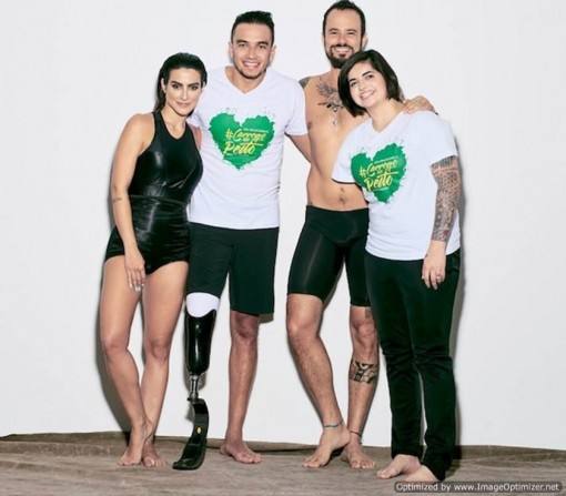 Cleo-Pires-e-Paulo-Vilhena-campanha-para-paralímpicos