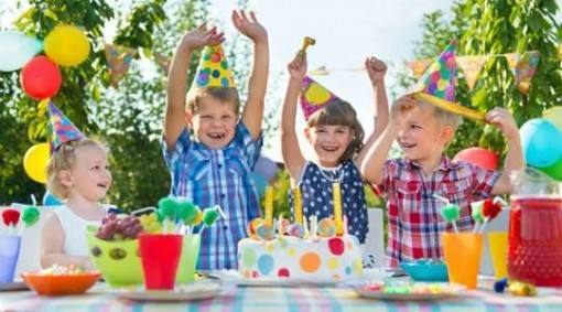 festa-de-aniversário-infantil-sem-gastar-muito-3