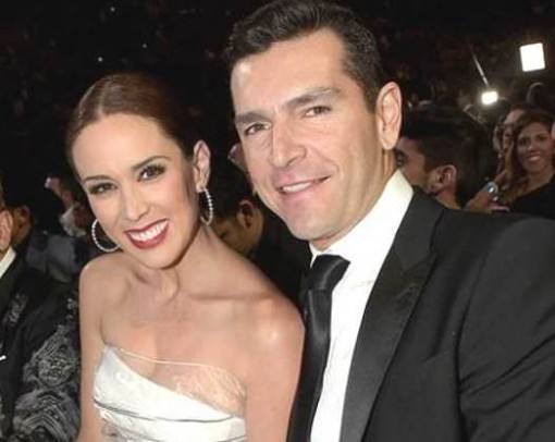 jacqueline-bracamontes-fala-traicao-marido-2