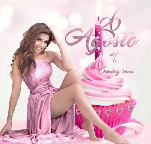 thalia-fala-do-seu-aniversario-em-rede-social