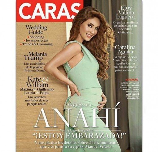 anahi-confirma-que-esta-gravida