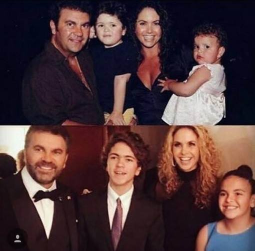 lucero-reune-familia-2