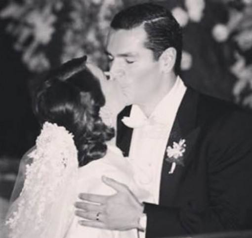 jacqueline-bracamontes-comemora-aniversario-de-casamento-3