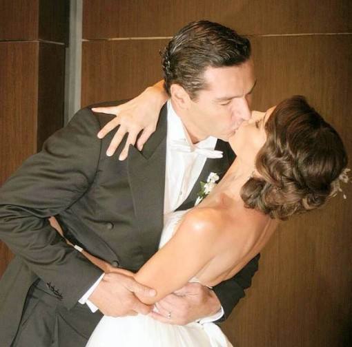 jacqueline-bracamontes-comemora-aniversario-de-casamento