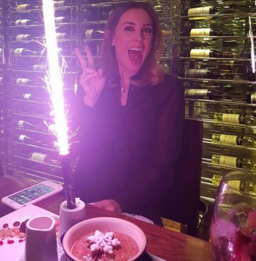 jacqueline-bracamontes-comemora-aniversario-5