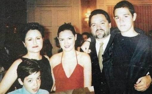 maite-perroni-e-sua-familia-2