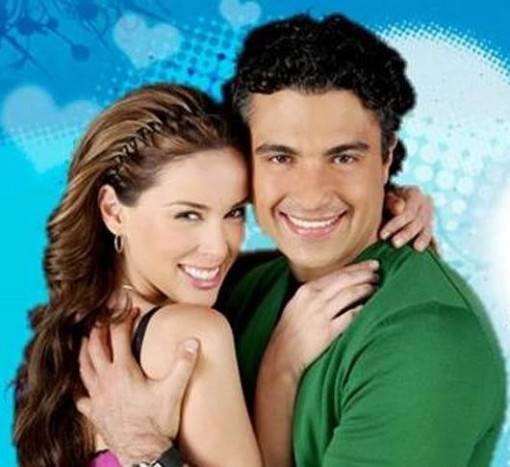 Jacqueline-Bracamontes-e-jaime-camil-2