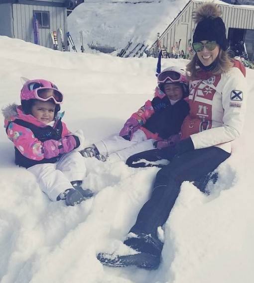 jacqueline-bracamontes-e-familia-neve-8