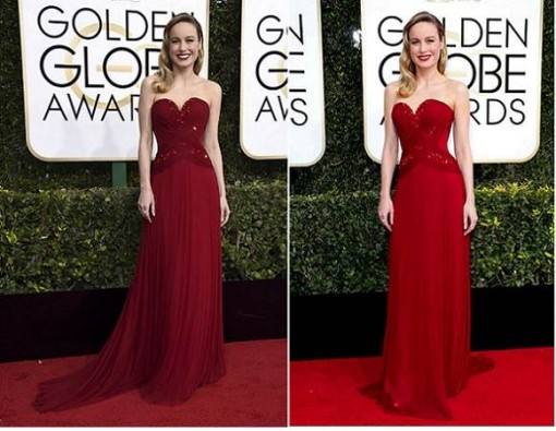 os-5-melhores-looks-do-globo-de-ouro-2017-3