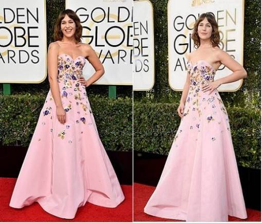 os-5-melhores-looks-do-globo-de-ouro-2017-5