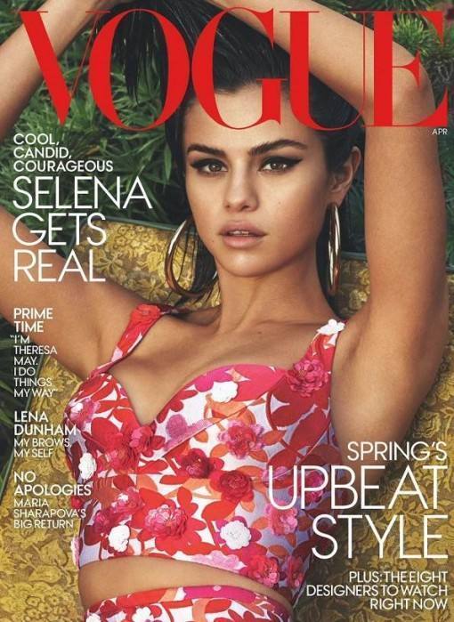 selena-gomez-vogue-americana-5