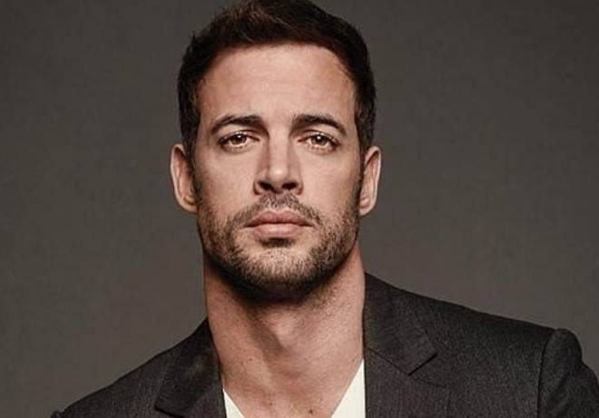 William Levy