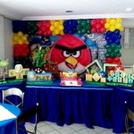 decoracao de festa infantil