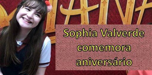 aniversario-sophia-valverde-as-aventuras-de-poliana-16