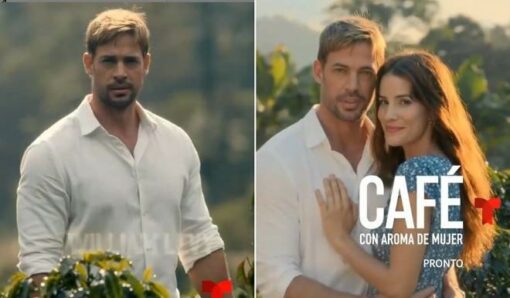 William Levy