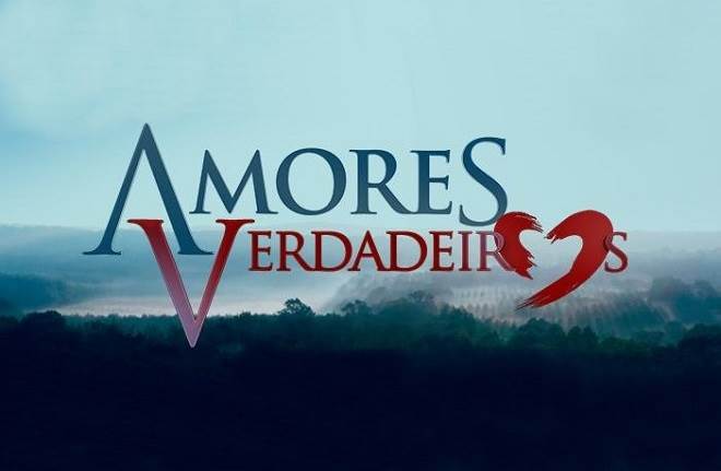 Amores Verdadeiros ganha 2 novos personagens