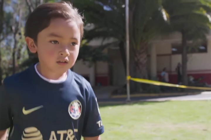 minha fortuna e te amar benjamin voltara a jogar futebol