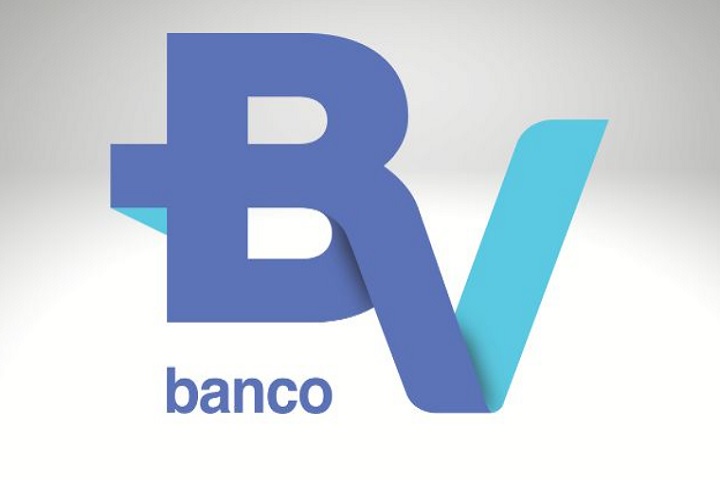 BV Financeira - Produtos e Simulador