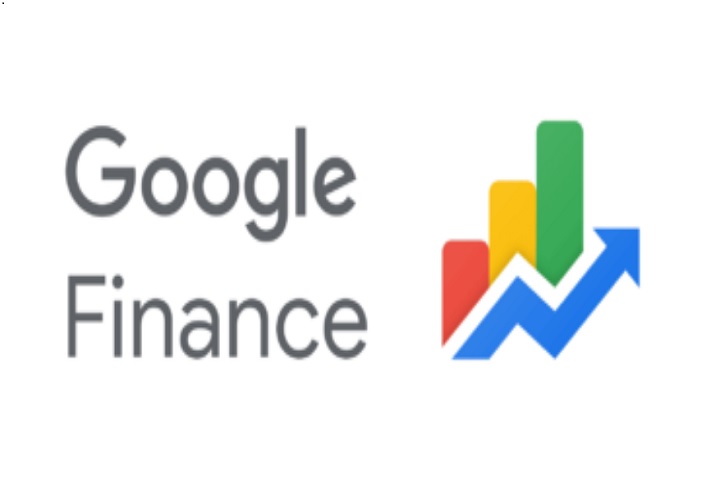 Google Finance - Como Funciona?