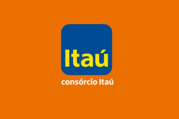 Consórcio Itaú: Como funciona e benefícios