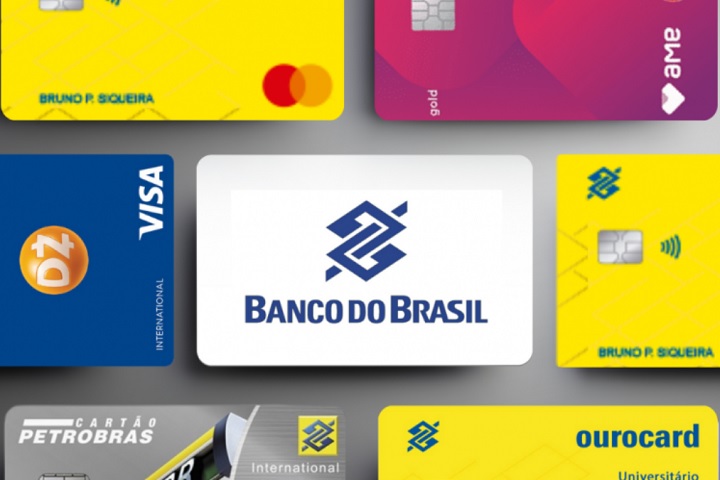 Crédito do Banco do Brasil - Como Solicitar e Benefícios