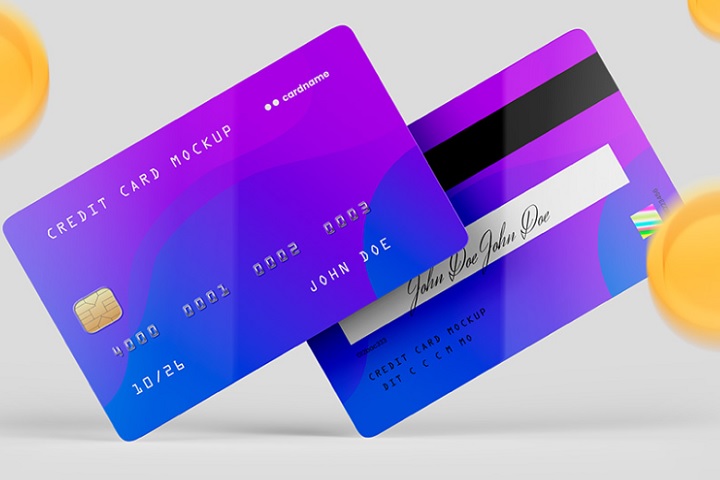 Os 7 melhores cartões de crédito com limite alto