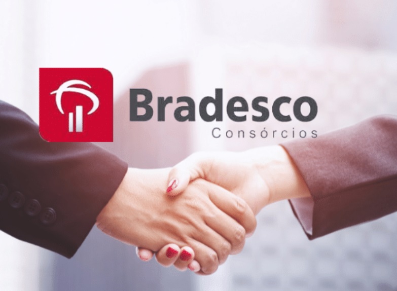 Consórcio Bradesco – Como funciona e benefícios