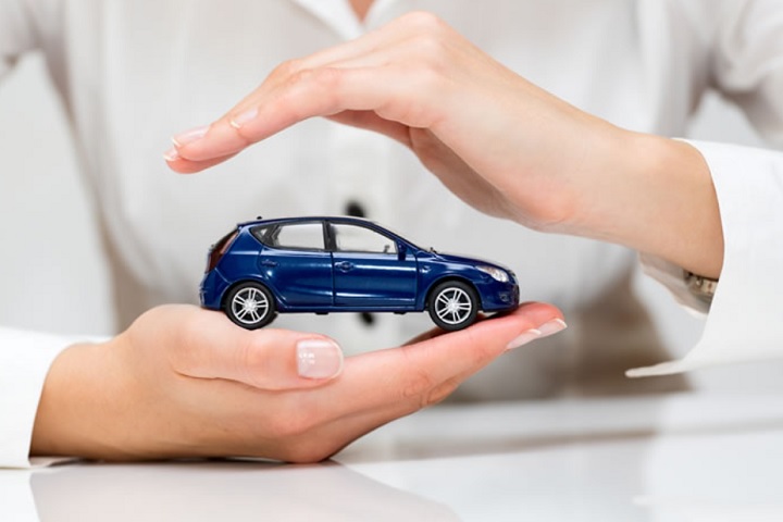 As 10 Melhores corretoras de seguros de automóveis