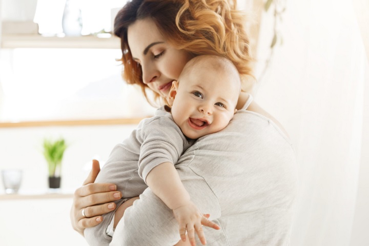 30 Dicas importantes para mamães de primeira viagem