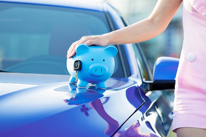 10 Dicas para economizar no seguro de carro