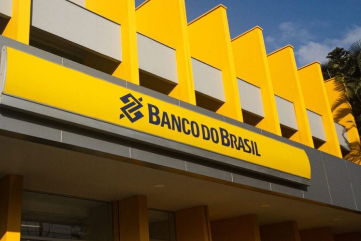 7 Opções de investimentos do Banco do Brasil