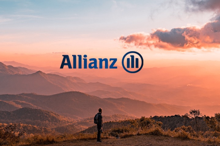 Como funciona o seguro de viagem Allianz