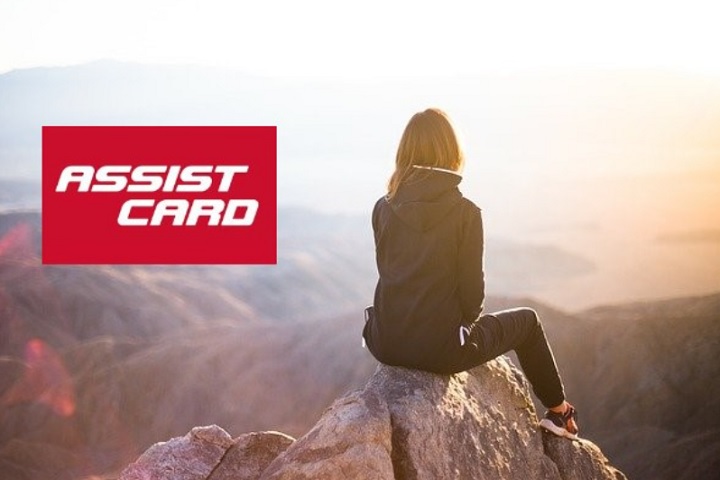 Seguro viagem da Assist Card: Benefícios e Como contratar