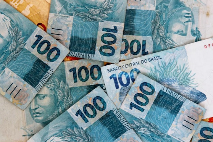 Como investir a partir de R$100