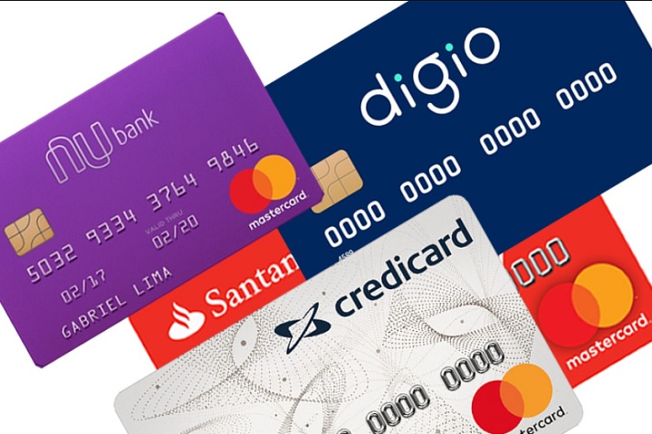 Qual o melhor cartão de crédito? Um guia completo para escolher o cartão ideal