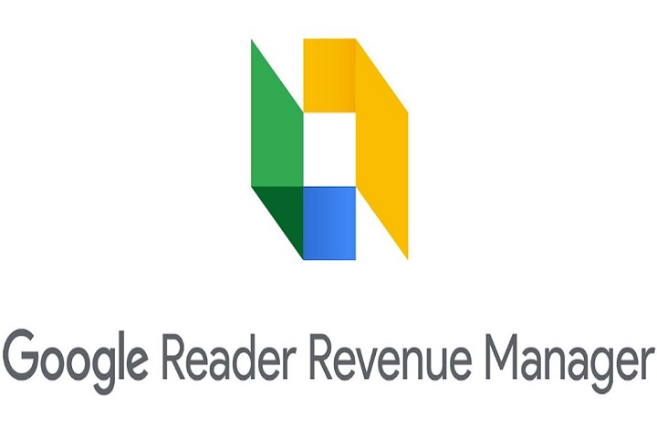 Google Reader Revenue Manager o que é?