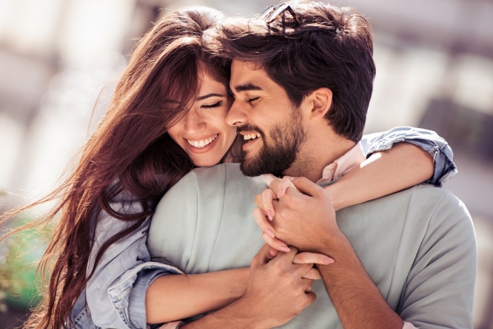 15 Dicas para manter um relacionamento saudável