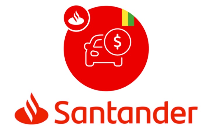 Santander Financiamentos: Tudo o que você precisa saber
